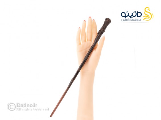 عکس چوبدستی رون ویزلی 16996 - انواع مدل چوبدستی رون ویزلی 16996