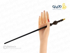 چوبدستی پروفسور مک‌ گونگال 16997