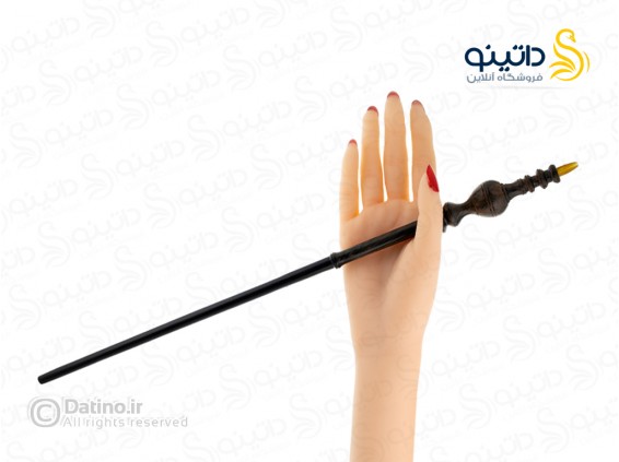 عکس چوبدستی پروفسور مک‌ گونگال 16997 - انواع مدل چوبدستی پروفسور مک‌ گونگال 16997