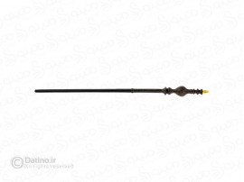 چوبدستی پروفسور مک‌ گونگال 16997