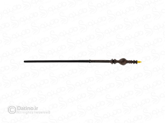 عکس چوبدستی پروفسور مک‌ گونگال 16997 - انواع مدل چوبدستی پروفسور مک‌ گونگال 16997