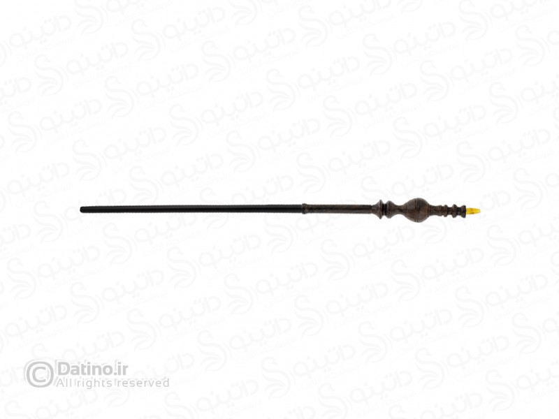 عکس چوبدستی پروفسور مک‌ گونگال 16997 - انواع مدل چوبدستی پروفسور مک‌ گونگال 16997