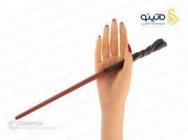 چوبدستی نویل لانگ باتم 16998