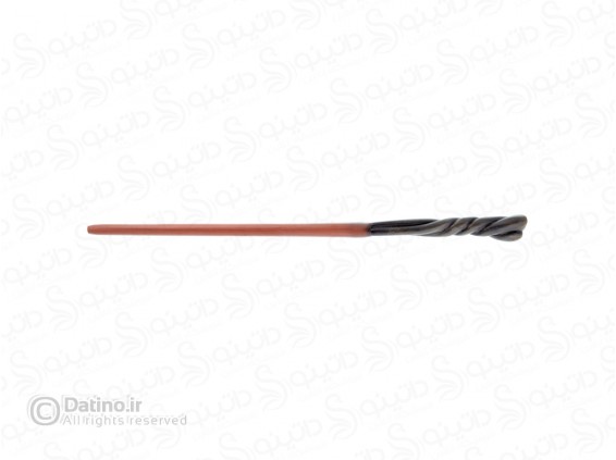 عکس چوبدستی نویل لانگ باتم 16998 - انواع مدل چوبدستی نویل لانگ باتم 16998