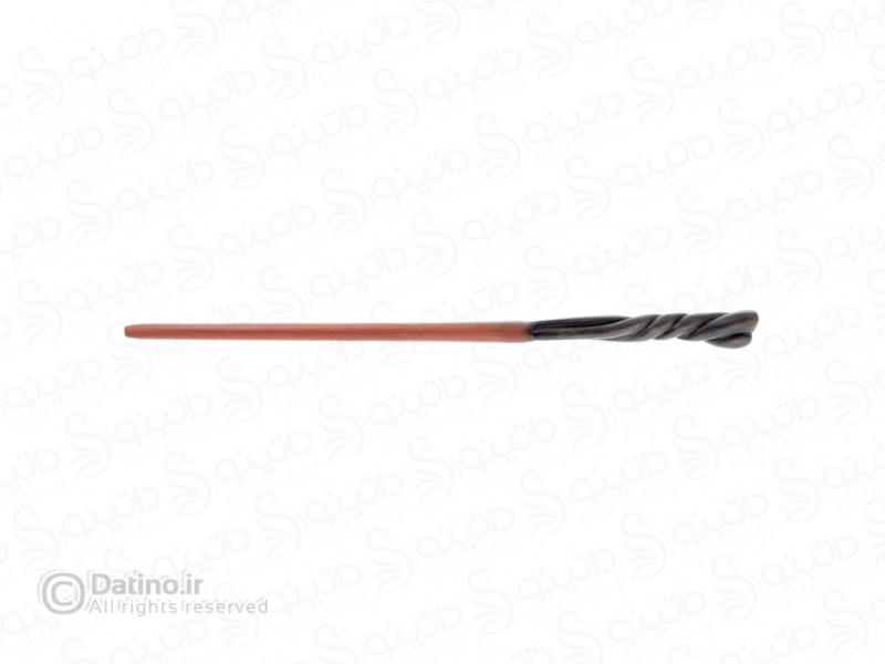 عکس چوبدستی نویل لانگ باتم 16998 - انواع مدل چوبدستی نویل لانگ باتم 16998