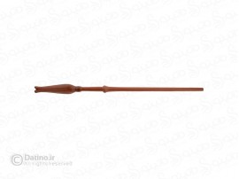 چوبدستی لونا لاوگود هری پاتر 16999