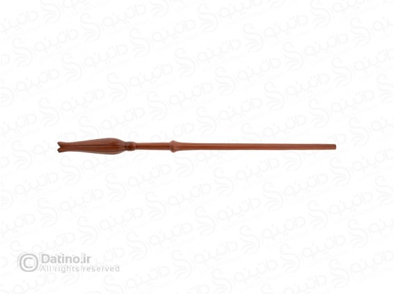 عکس چوبدستی لونا لاوگود هری پاتر 16999 - انواع مدل چوبدستی لونا لاوگود هری پاتر 16999