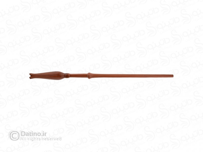 عکس چوبدستی لونا لاوگود هری پاتر 16999 - انواع مدل چوبدستی لونا لاوگود هری پاتر 16999