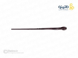 چوبدستی مرگ خواران طرح مار 17000