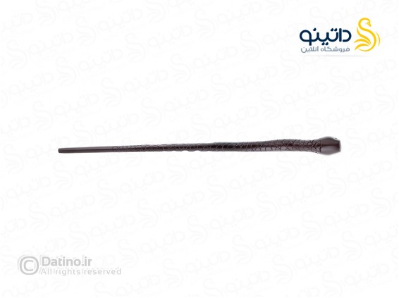 عکس چوبدستی مرگ خواران طرح مار فیلم هری پاتر 17000 - انواع مدل چوبدستی مرگ خواران طرح مار فیلم هری پاتر 17000