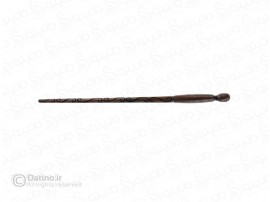 چوبدستی مرگ خواران 17001