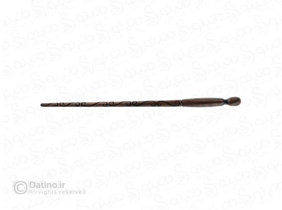 عکس چوبدستی مرگ خواران 17001 - انواع مدل چوبدستی مرگ خواران 17001