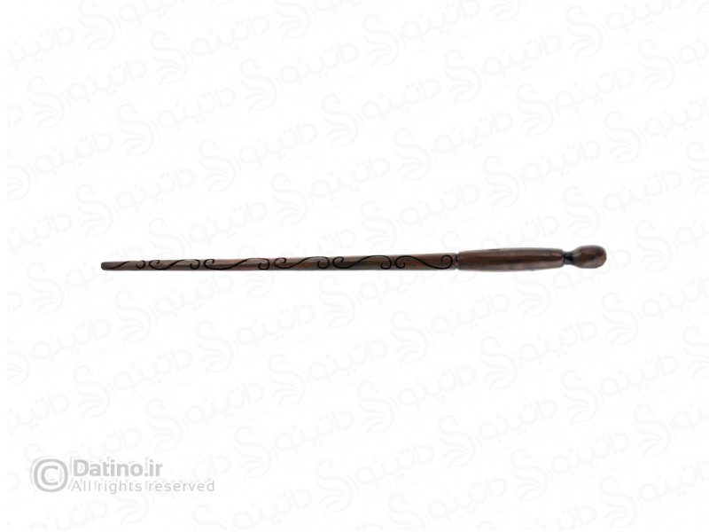 عکس چوبدستی مرگ خواران 17001 - انواع مدل چوبدستی مرگ خواران 17001