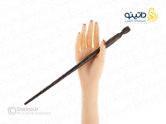 خرید چوبدستی مرگ خواران 17001 - عکس چوبدستی مرگ خواران 17001 - انواع مدل چوبدستی مرگ خواران 17001 عکس چوبدستی مرگ خواران 17001 - انواع مدل چوبدستی مرگ خواران 17001