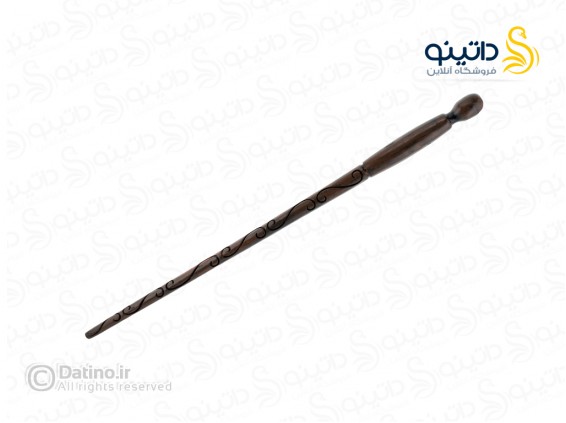 عکس چوبدستی مرگ خواران 17001 - انواع مدل چوبدستی مرگ خواران 17001