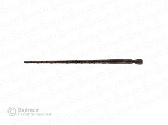 خرید چوبدستی مرگ خواران 17001 - عکس چوبدستی مرگ خواران 17001 - انواع مدل چوبدستی مرگ خواران 17001 عکس چوبدستی مرگ خواران 17001 - انواع مدل چوبدستی مرگ خواران 17001