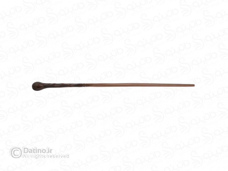 عکس چوبدستی ریموس لوپین 17002 - انواع مدل چوبدستی ریموس لوپین 17002