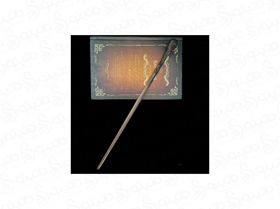 عکس چوبدستی ریموس لوپین 17002 - انواع مدل چوبدستی ریموس لوپین 17002