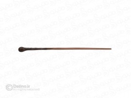 چوبدستی ریموس لوپین 17002