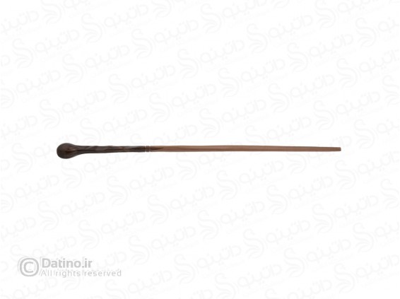 عکس چوبدستی ریموس لوپین 17002 - انواع مدل چوبدستی ریموس لوپین 17002