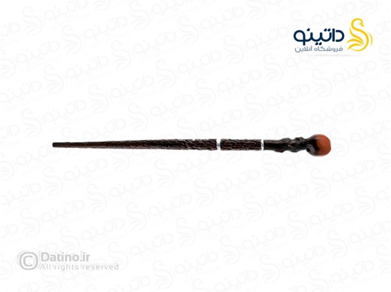 خرید چوبدستی الستور مودی 17004 - عکس چوبدستی الستور مودی 17004 - انواع مدل چوبدستی الستور مودی 17004 عکس چوبدستی الستور مودی 17004 - انواع مدل چوبدستی الستور مودی 17004