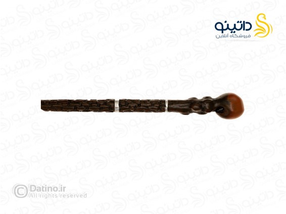 خرید چوبدستی الستور مودی 17004 - عکس چوبدستی الستور مودی 17004 - انواع مدل چوبدستی الستور مودی 17004 عکس چوبدستی الستور مودی 17004 - انواع مدل چوبدستی الستور مودی 17004