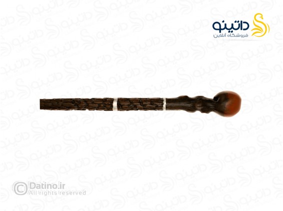 خرید چوبدستی الستور مودی 17004 - عکس چوبدستی الستور مودی 17004 - انواع مدل چوبدستی الستور مودی 17004 عکس چوبدستی الستور مودی 17004 - انواع مدل چوبدستی الستور مودی 17004