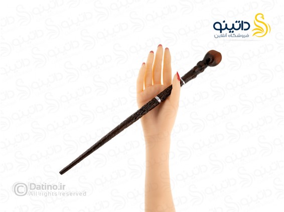 خرید چوبدستی الستور مودی 17004 - عکس چوبدستی الستور مودی 17004 - انواع مدل چوبدستی الستور مودی 17004 عکس چوبدستی الستور مودی 17004 - انواع مدل چوبدستی الستور مودی 17004