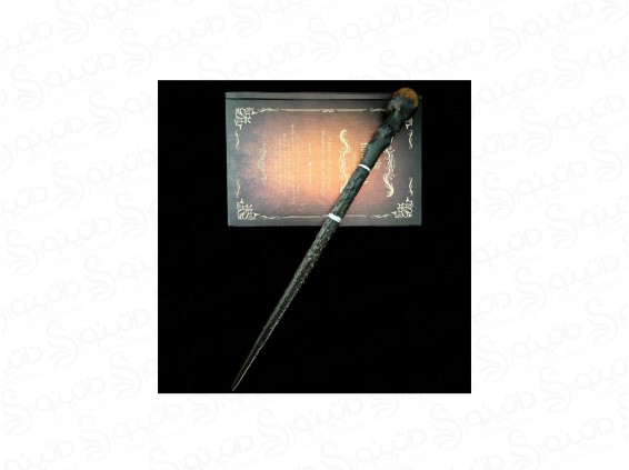 خرید چوبدستی الستور مودی 17004 - عکس چوبدستی الستور مودی 17004 - انواع مدل چوبدستی الستور مودی 17004 عکس چوبدستی الستور مودی 17004 - انواع مدل چوبدستی الستور مودی 17004