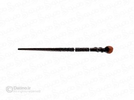 چوبدستی الستور مودی 17004 چوبدستی الستور مودی 17004