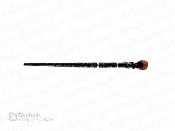 خرید چوبدستی الستور مودی 17004 - عکس چوبدستی الستور مودی 17004 - انواع مدل چوبدستی الستور مودی 17004 عکس چوبدستی الستور مودی 17004 - انواع مدل چوبدستی الستور مودی 17004