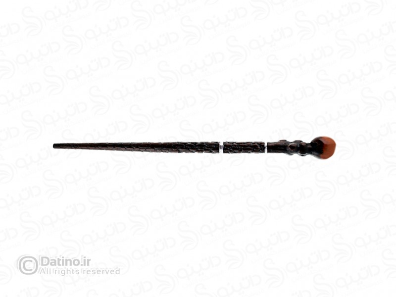 خرید چوبدستی الستور مودی 17004 - عکس چوبدستی الستور مودی 17004 - انواع مدل چوبدستی الستور مودی 17004 عکس چوبدستی الستور مودی 17004 - انواع مدل چوبدستی الستور مودی 17004