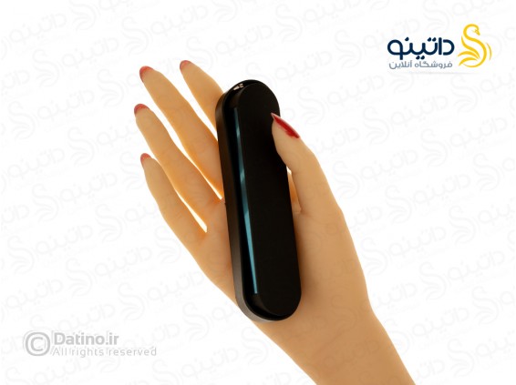 عکس شماره تلفن مخصوص پارک خودرو 17059 - انواع مدل شماره تلفن مخصوص پارک خودرو 17059