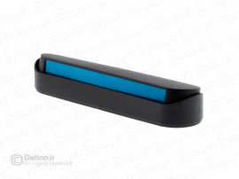 شماره تلفن مخصوص پارک خودرو 17059