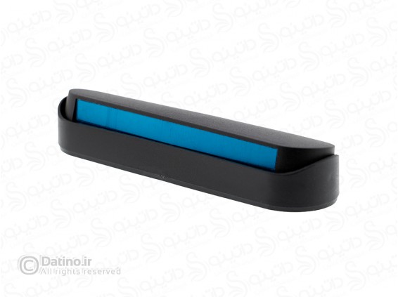 عکس شماره تلفن مخصوص پارک خودرو 17059 - انواع مدل شماره تلفن مخصوص پارک خودرو 17059