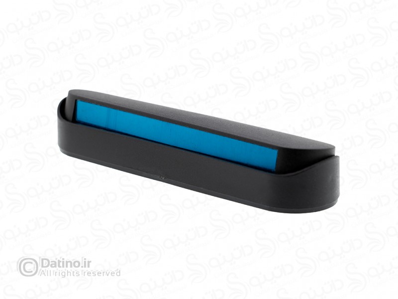 عکس شماره تلفن مخصوص پارک خودرو 17059 - انواع مدل شماره تلفن مخصوص پارک خودرو 17059