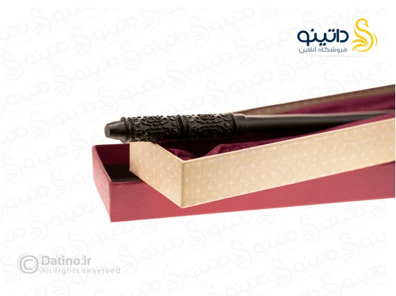 عکس چوبدستی سوروس اسنیپ جعبه دار 17065 - انواع مدل چوبدستی سوروس اسنیپ جعبه دار 17065