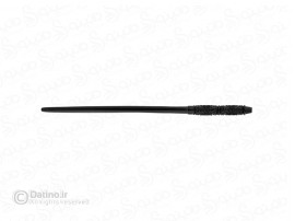 چوبدستی سوروس اسنیپ جعبه دار 17065