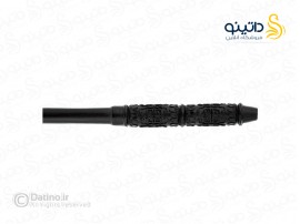 چوبدستی سوروس اسنیپ جعبه دار 17065