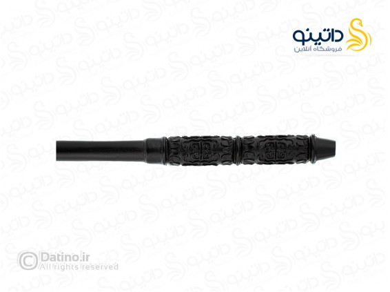 عکس چوبدستی سوروس اسنیپ جعبه دار 17065 - انواع مدل چوبدستی سوروس اسنیپ جعبه دار 17065