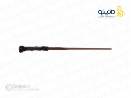 چوبدستی هری پاتر جعبه دار 17074