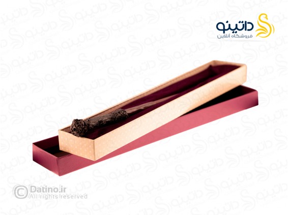 عکس چوبدستی هری پاتر جعبه دار 17074 - انواع مدل چوبدستی هری پاتر جعبه دار 17074