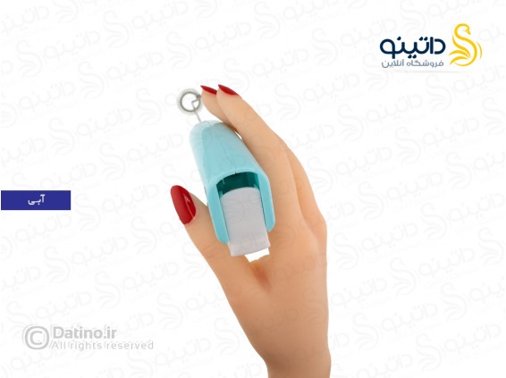 عکس همزن کف ساز شیر  17136 - انواع مدل همزن کف ساز شیر  17136