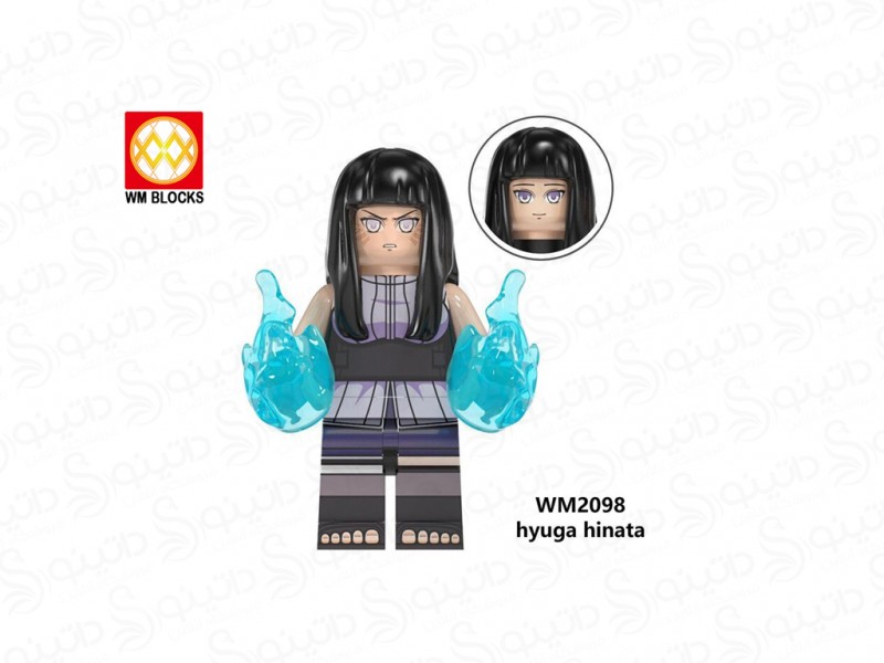 خرید مینی فیگور هیناتا هیوگا انیمه ناروتو WM2098 - عکس مینی فیگور هیناتا هیوگا انیمه ناروتو WM2098 - انواع مدل مینی فیگور هیناتا هیوگا انیمه ناروتو WM2098 عکس مینی فیگور هیناتا هیوگا انیمه ناروتو WM2098 - انواع مدل مینی فیگور هیناتا هیوگا انیمه ناروتو WM2098