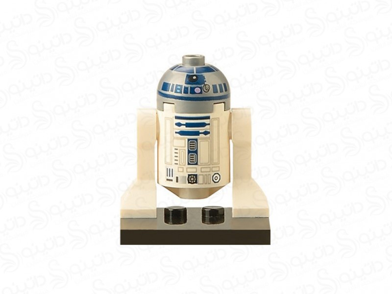 خرید مینی فیگور روبات R2-D2 جنگ ستارگان xh332 - عکس مینی فیگور روبات R2-D2 جنگ ستارگان xh332 - انواع مدل مینی فیگور روبات R2-D2 جنگ ستارگان xh332 عکس مینی فیگور روبات R2-D2 جنگ ستارگان xh332 - انواع مدل مینی فیگور روبات R2-D2 جنگ ستارگان xh332