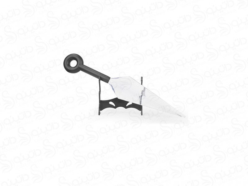 خرید کونای ناروتو مدل چراغ RGB دار 17333 - عکس کونای ناروتو مدل چراغ RGB دار 17333 - انواع مدل کونای ناروتو مدل چراغ RGB دار 17333 عکس کونای ناروتو مدل چراغ RGB دار 17333 - انواع مدل کونای ناروتو مدل چراغ RGB دار 17333