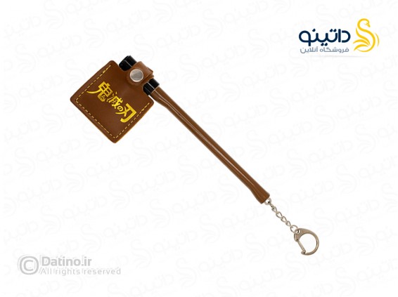 عکس تبر کامادور تانجیرو انیمه شیطان کش 15 سانتی 17377 - انواع مدل تبر کامادور تانجیرو انیمه شیطان کش 15 سانتی 17377