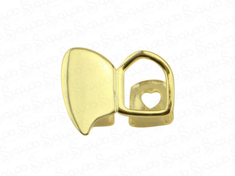 خرید روکش هیپ هاپ طرح دوبل نیش 17654 - عکس روکش هیپ هاپ طرح دوبل نیش 17654 - انواع مدل روکش هیپ هاپ طرح دوبل نیش 17654 عکس روکش هیپ هاپ طرح دوبل نیش 17654 - انواع مدل روکش هیپ هاپ طرح دوبل نیش 17654