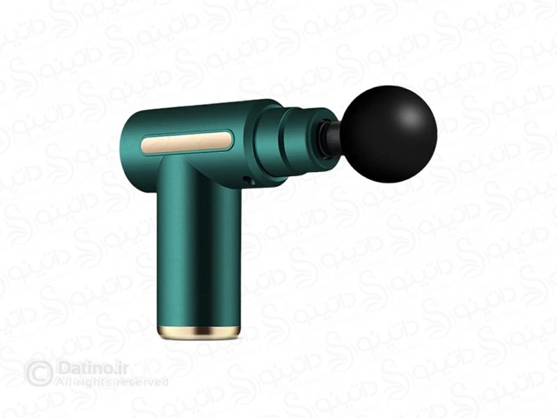 خرید ماساژور برقی چهار سر 17815 - عکس ماساژور برقی چهار سر 17815 - انواع مدل ماساژور برقی چهار سر 17815 عکس ماساژور برقی چهار سر 17815 - انواع مدل ماساژور برقی چهار سر 17815