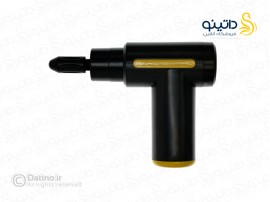 ماساژور برقی چهار سر 17815